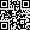 https://mehrnews.com/xWmst