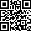 https://mehrnews.com/xfFXm