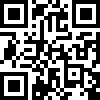 https://mehrnews.com/x3dtDt