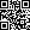 https://mehrnews.com/xp87v