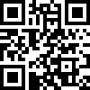 https://mehrnews.com/xbB4Z