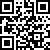 https://mehrnews.com/x39nRT