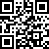 https://mehrnews.com/x3245x