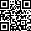 https://mehrnews.com/x3ctGy