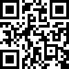 https://mehrnews.com/x3dbBJ
