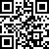 https://mehrnews.com/x3cZ5f
