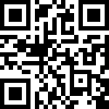 https://mehrnews.com/x35dBW