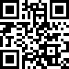 https://mehrnews.com/xZggx