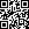 https://mehrnews.com/x3bG5c
