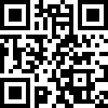 https://mehrnews.com/xWHXV