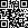 https://mehrnews.com/xnz5j