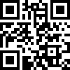 https://mehrnews.com/xxMwP