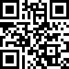 https://mehrnews.com/xqnPd