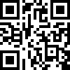 https://mehrnews.com/x34KN6