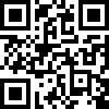 https://mehrnews.com/x39n5M