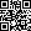 https://mehrnews.com/xrPbw