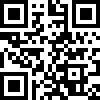 https://mehrnews.com/x38QGT