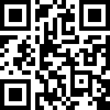 https://mehrnews.com/x37JwW