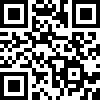 https://mehrnews.com/x38KHm