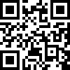 https://mehrnews.com/xJNpm