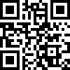 https://mehrnews.com/xYpSL