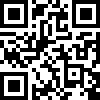 https://mehrnews.com/x35q7n