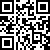 https://mehrnews.com/xGhPr