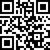 https://mehrnews.com/xpScF