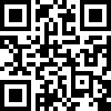 https://mehrnews.com/x39XPQ