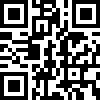 https://mehrnews.com/x3dnHP