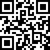 https://mehrnews.com/x3d3bZ