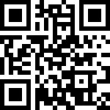 https://mehrnews.com/xhCn8