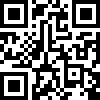 https://mehrnews.com/x37hYn