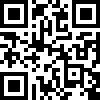 https://mehrnews.com/x33FmQ