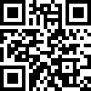 https://mehrnews.com/xYkMw