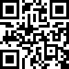 https://mehrnews.com/x3866r
