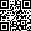 https://mehrnews.com/x33YyR