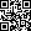 https://mehrnews.com/x35td2