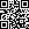 https://mehrnews.com/x3bG7f