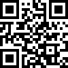 https://mehrnews.com/x39fyg