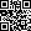 https://mehrnews.com/xknKR