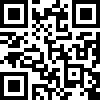 https://mehrnews.com/xWBVW