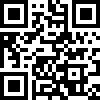 https://mehrnews.com/x38mLC