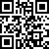 https://mehrnews.com/xxsPS