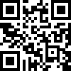 https://mehrnews.com/xpjgb