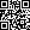 https://mehrnews.com/xMht7
