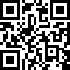 https://mehrnews.com/x39MGk