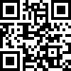 https://mehrnews.com/xrvV6