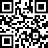 https://mehrnews.com/xx67f
