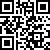 https://mehrnews.com/xq6mw